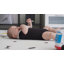 Ofie 55'' L Foam Playmat