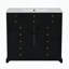 Meuble-lavabo 36 po avec lavabo-1369429044