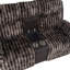 Causeuse inclinable Bruni