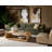Gladys Sofa-1295204198