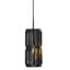 Ausband Turbine 1 - Light Pendant