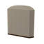 Quinn Novelty Ottoman-70373700-70373724
