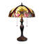Lampe de chevet 24 po