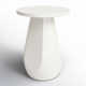 Kaz End Table