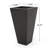 Ella Classic Planter-1238078245-1238078242
