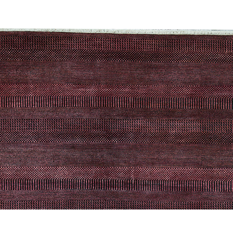 One-of-a-Kind 9'9" X 14' Area Rug