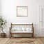 Miroir mural Merima-643863418-643863419-643863423