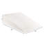 Oreiller de soutien moyen en mousse Newsoms-1928617540
