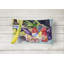  Coussin en cristal Crystal Hot Sauce
