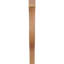 Attelle de genou Funston-1803675953-1812888345-1812888343