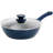 15 Piece Non Stick Cookware Combo Set
