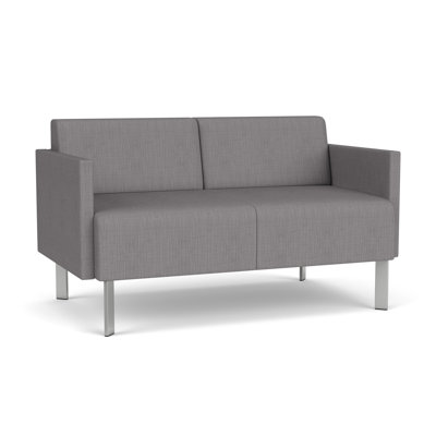 Causeuse de réception Luxe Lounge