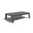 Jannie 9-Piece Seating Set-2031290570-2019324149-2019324148