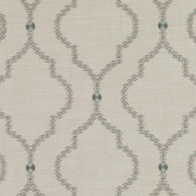 Avalon Embroideries Fabric
