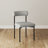 Bar Stool-719110048-683526329-719635331