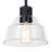 Aneria 1 - Light Single Pendant-276162129