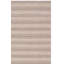 Tapis d'intérieur / extérieur Jennalyn Performance-217153794