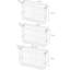 Cabinet Door Organiser-1102785599