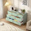 Commode 6 tiroirs Sage-534722389