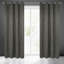 Haizlee Curtain-134968920