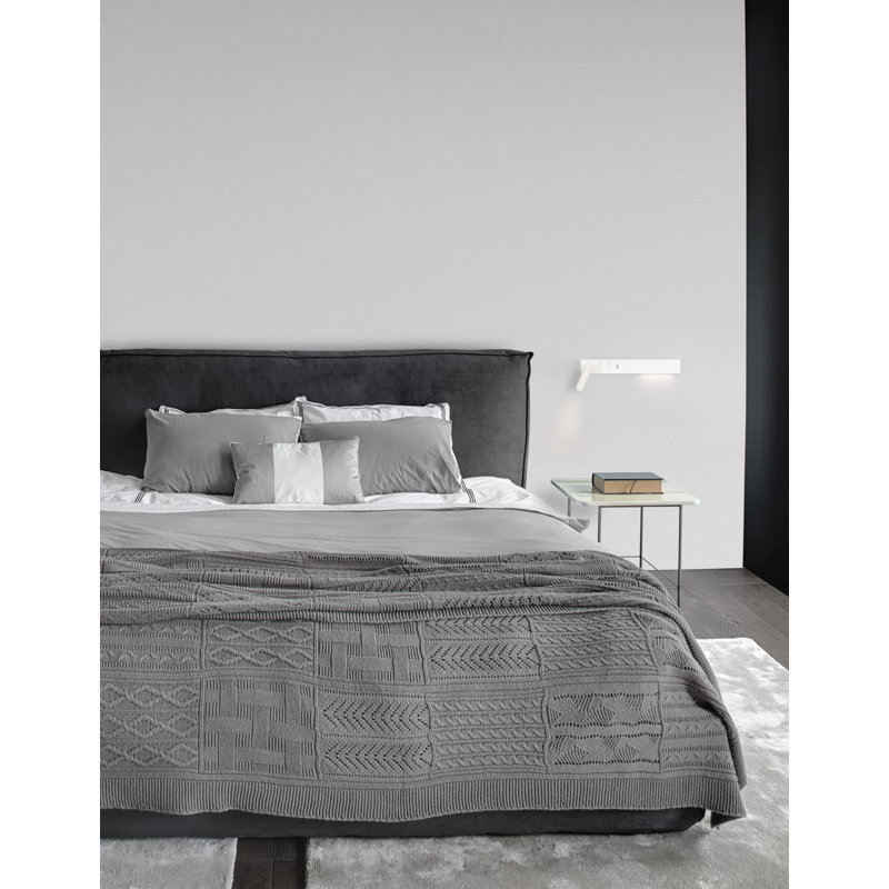 LED Spotlight, White