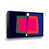 Black Framed Canvas