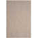 Tommy Solid Colour Hand Woven Indoor / Outdoor Area Rug