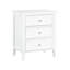 Ainis 3-Drawer Nightstand-24778121