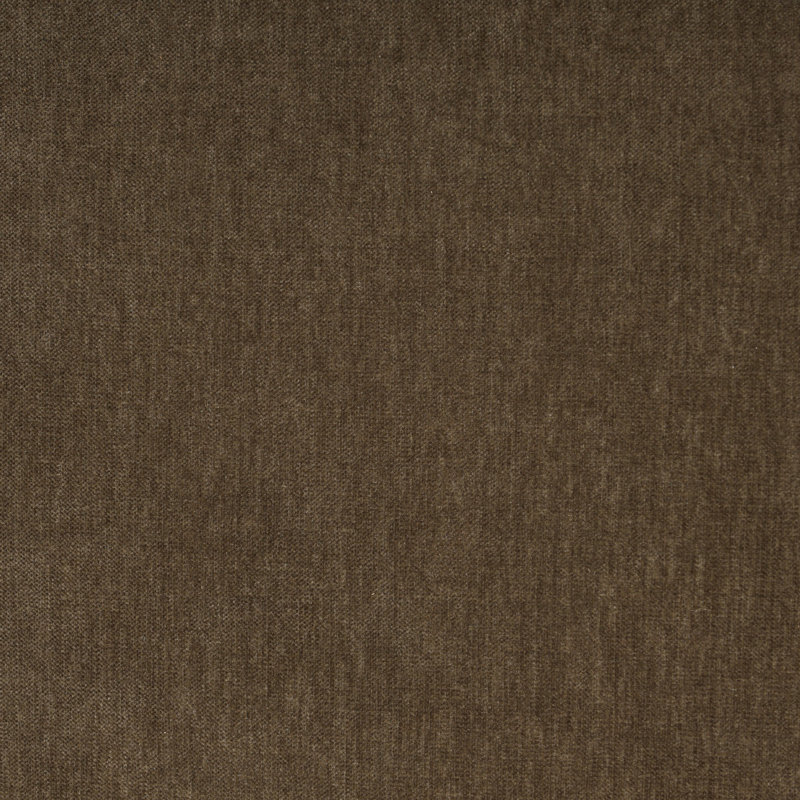 Noel Chaise, Malmo Olive