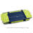 Picnic at Ascot 83 qt. Picnic Tote Bag