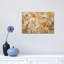 Jostle by Panoramic Images - Wrapped Canvas Painting-503192023