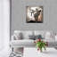 «Calling Elk» par Lightbox Journal-1697645512