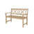 Light Teak