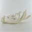 Gregg Resin Tabletop Tealight Holder