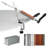VEVOR Sharpening Stone