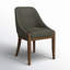 Daya Dining Chair-1149694539