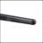 Counter Height Bar Stools Set Of 2-1510911142
