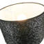 Modern and Designer Bright Glitter Fabric Pendant/Lamp Shade-49957608-98713722