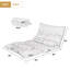 Matelas de futon Moroyola 23-1650112544
