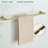 4 - Piece Bathroom Hardware Set-78553815