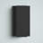 Dale LED Wall Light-1810653420