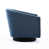 Blue est en rupture de stock
