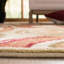 Tapis performance Amiee-Louise-22984359