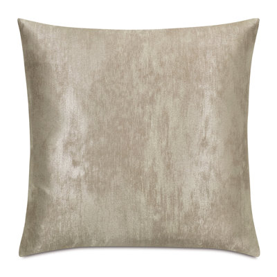 Alma Square Pillow Cover & Insert