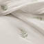 Ensemble de courtepointe 100% coton 3 pièces-138200349-138200351