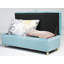 Agnes Upholstered Storage Bench-847566487