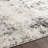 Mckeel Indoor Rug-1163973318