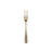 MEPRA Epoque Stainless Steel Flatware Set - Service for 4-45062346