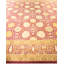Classic One-of-a-Kind 9' 1" X 11' 10" Hand Knotted Area Rug