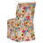 Frances Slipcover Dining Chair-124945414